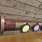 Grifos de cerveza multiservicio personalizados