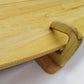 Soporte de pared para tabla de surf