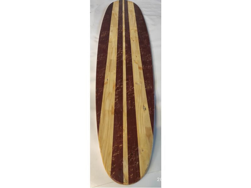 Tablas de Surf Longboard