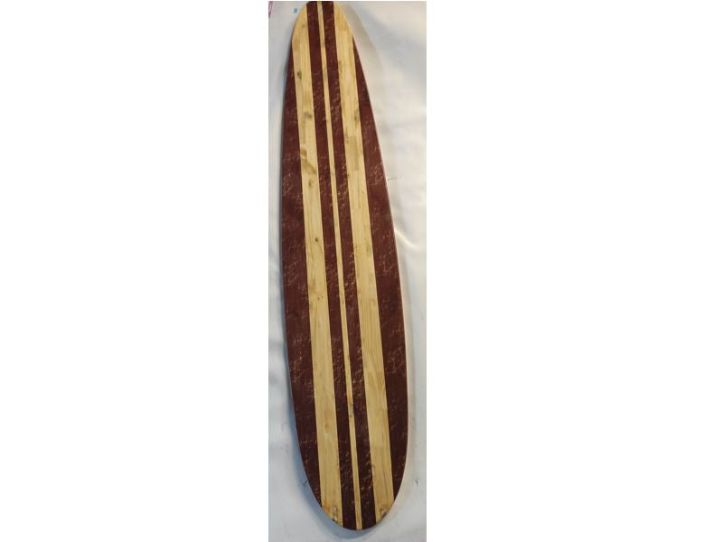 Tablas de Surf Longboard