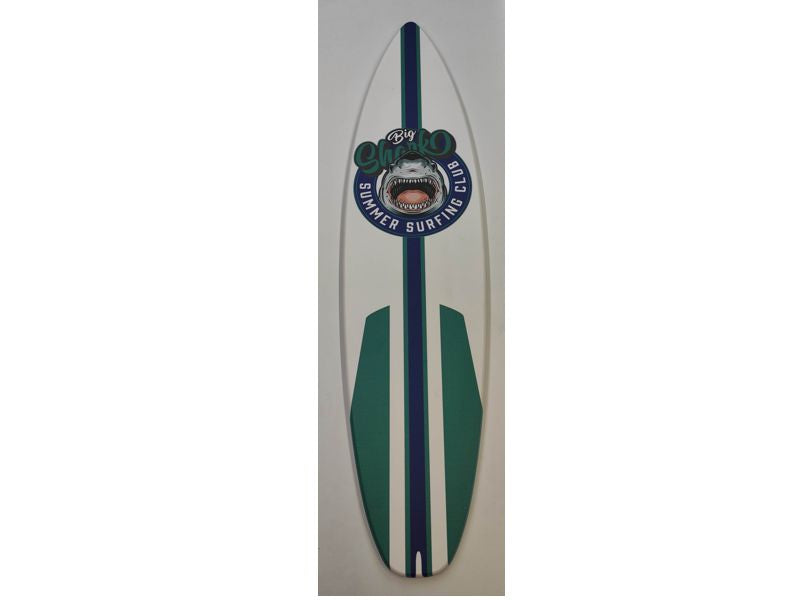 Tablas de Surf Longboard