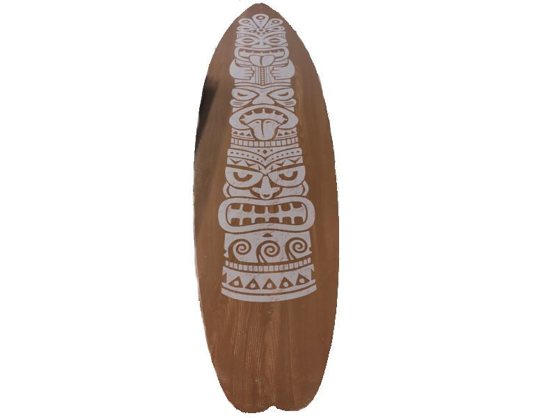 Tablas de Surf Shortboard