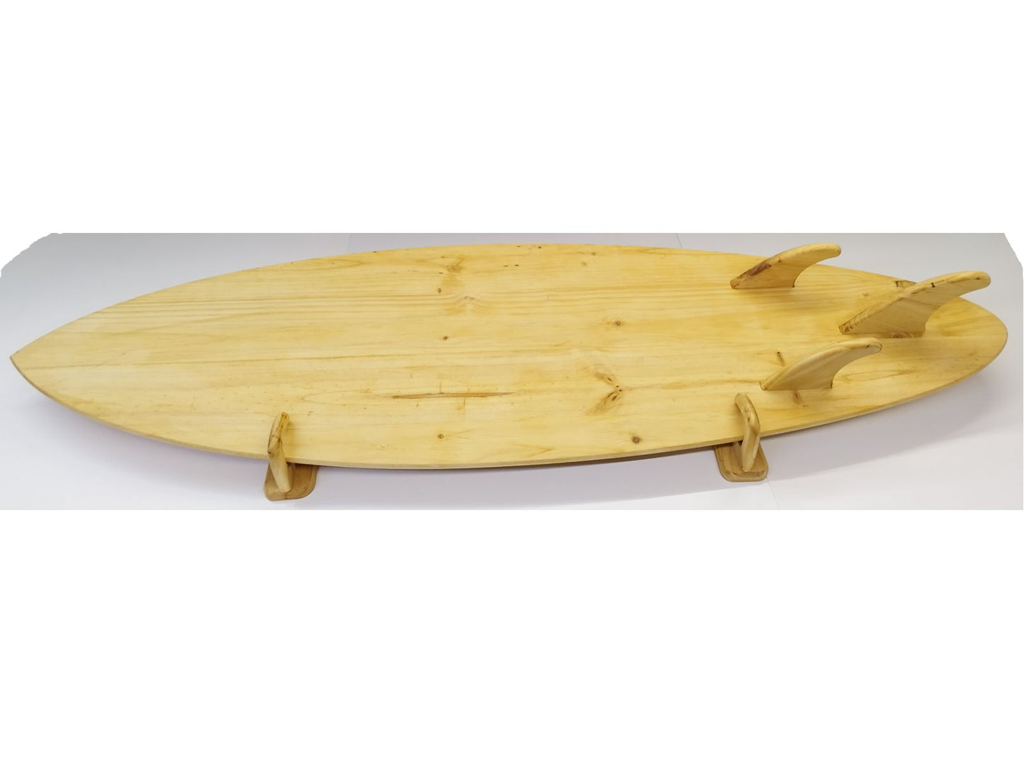 Quillas para tabla de surf