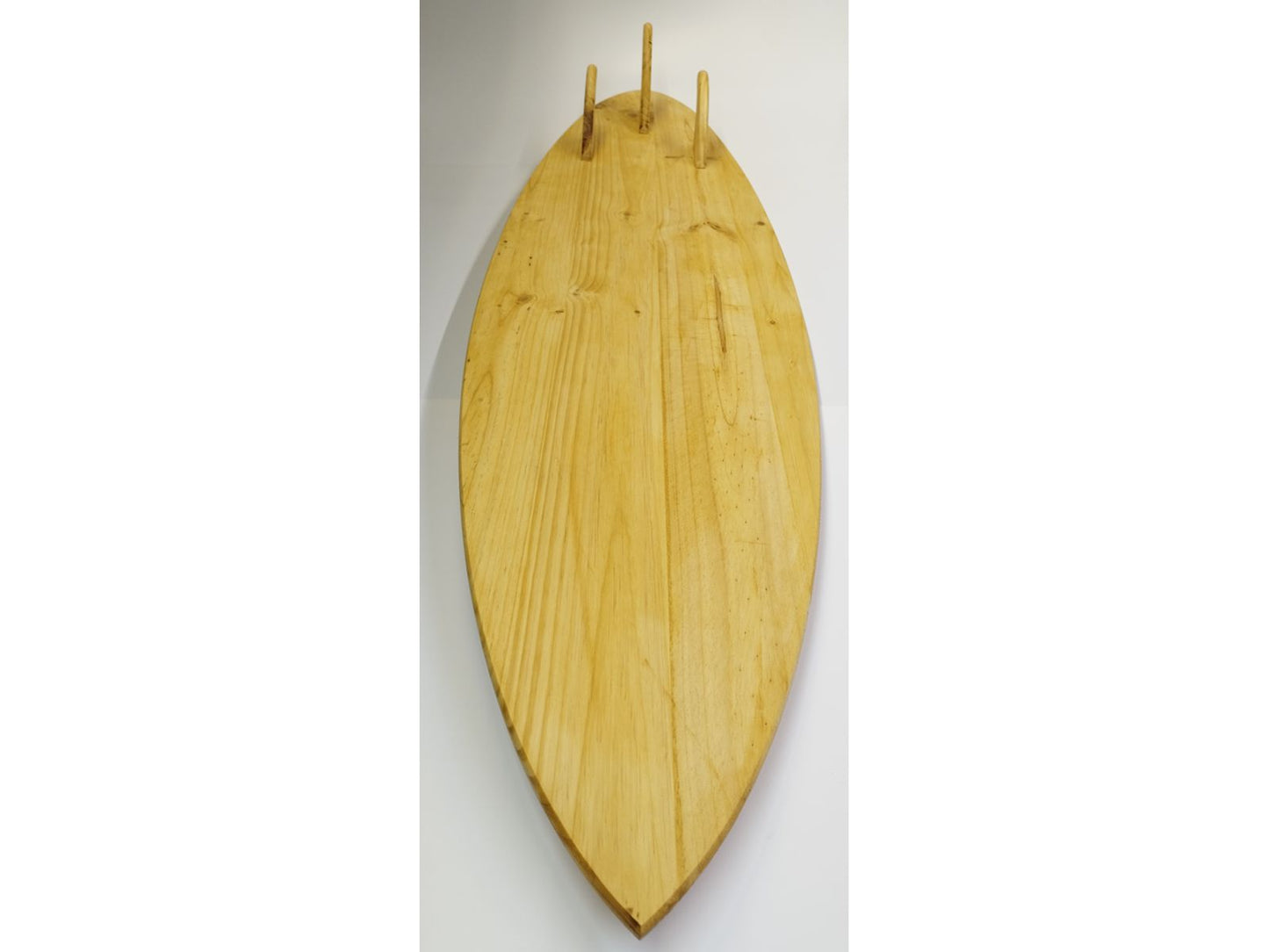 Tablas de Surf Malibú