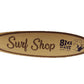 Tablas de Surf Malibú
