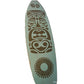 Tablas de Surf Longboard